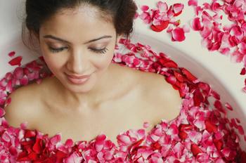 �˿˷�����ǧ����Ƶ��Ƶ���������ɱ�����������ɳ���� 10Ԫ����...