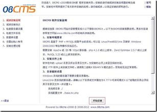 �����˿���������Ƶ�����ݴ�ѧУ��:�������˲ż��� 180�����������...