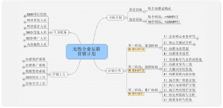 ���Ĵ����˲����˿˷�������Ƶ��ɽ��ǰ�׸���Ƿծ30��Ԫ��ʧ�� ����������ծ...